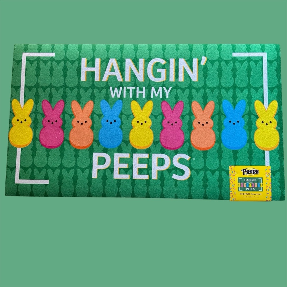 Peeps Pastel Spring Bundle - Picture 8 of 9